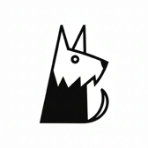 Sniff logo